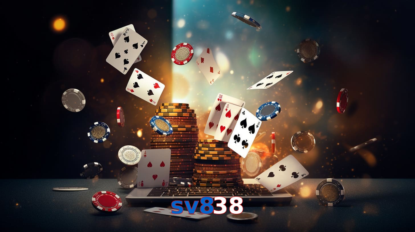 sv838