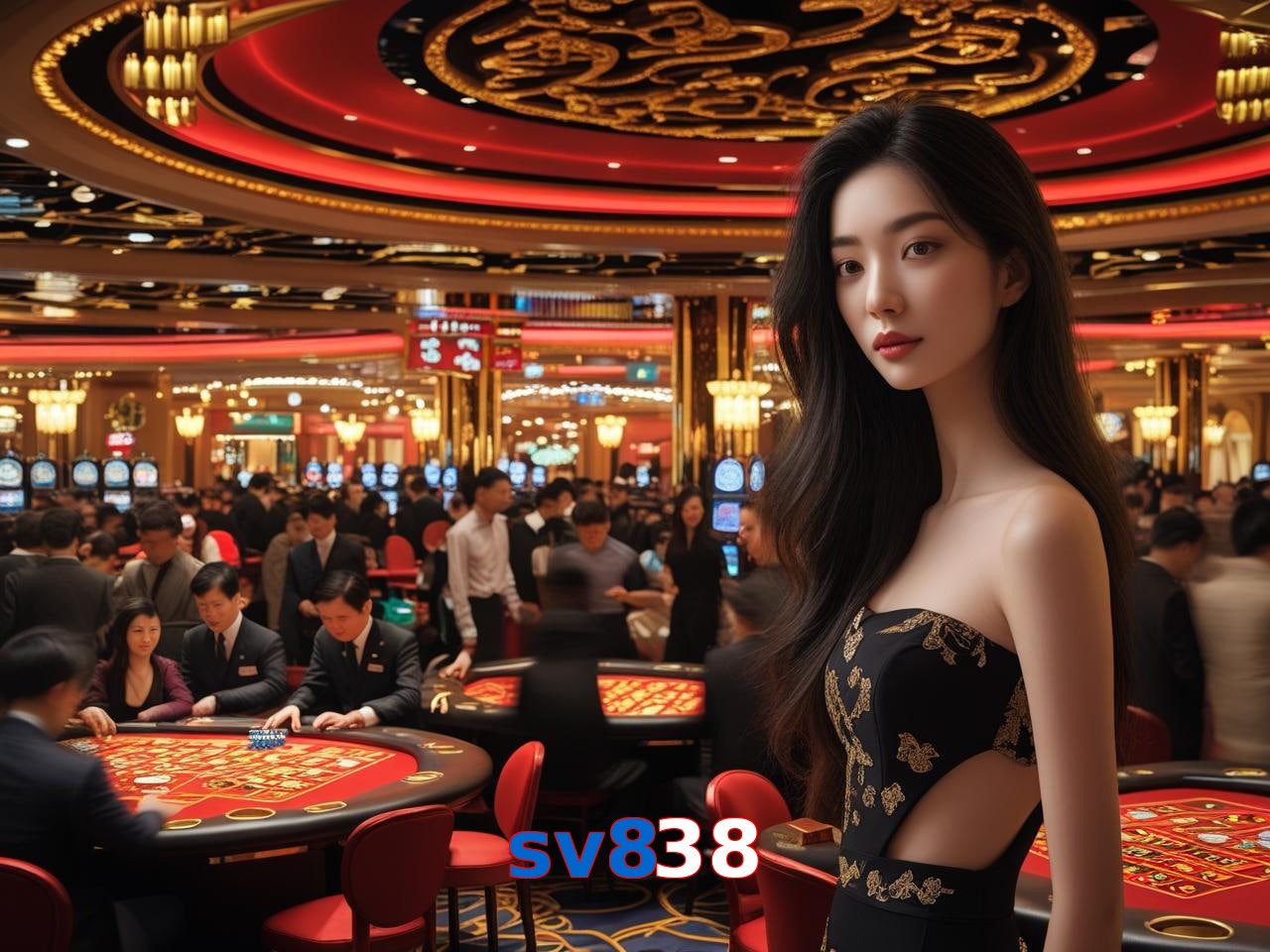 sv838
