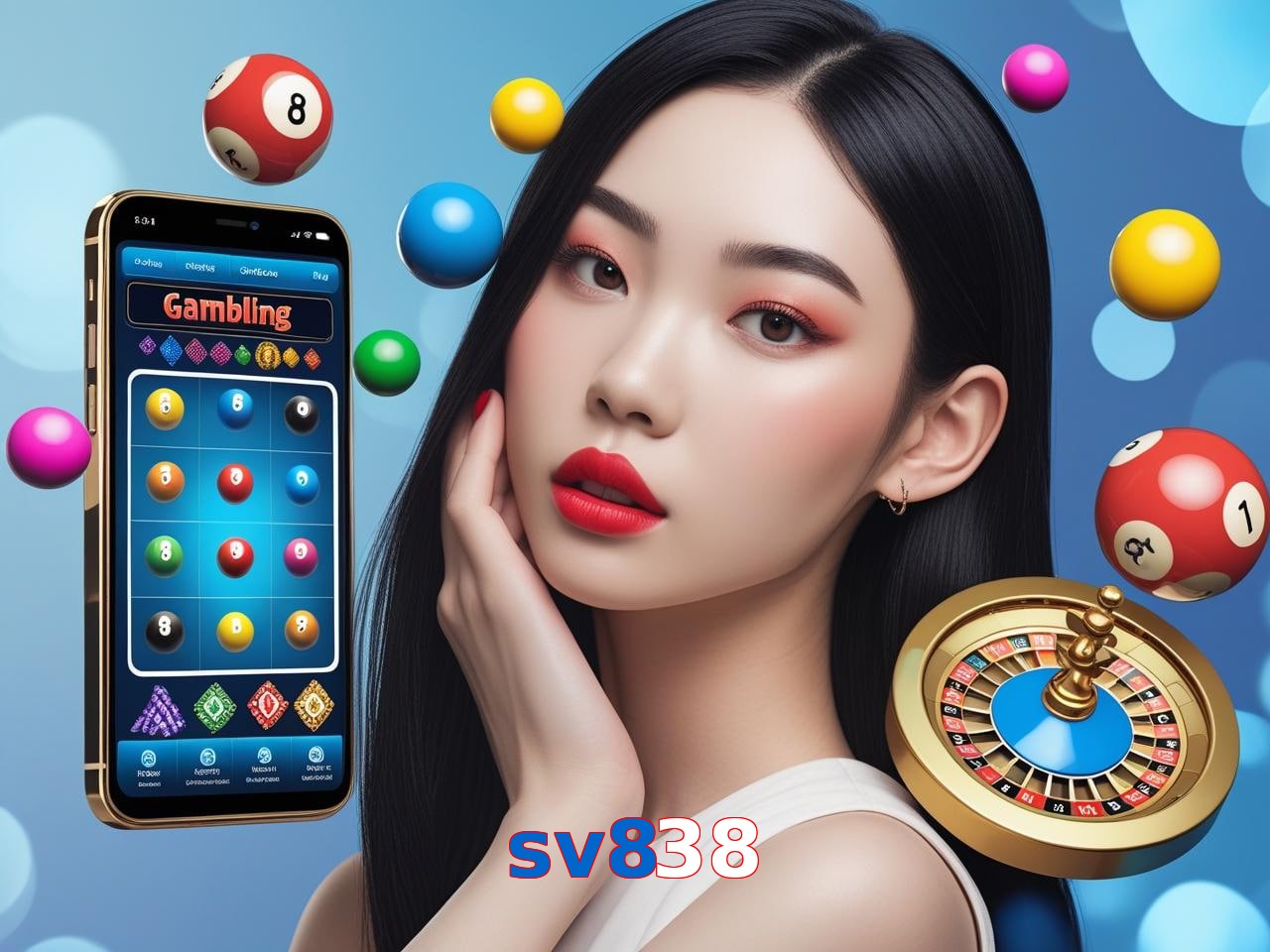 sv838