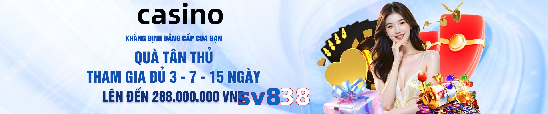 sv838