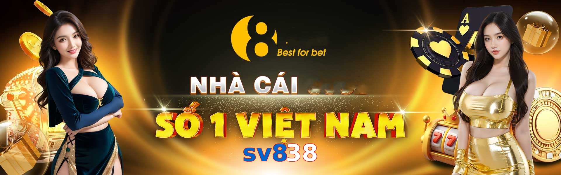 sv838