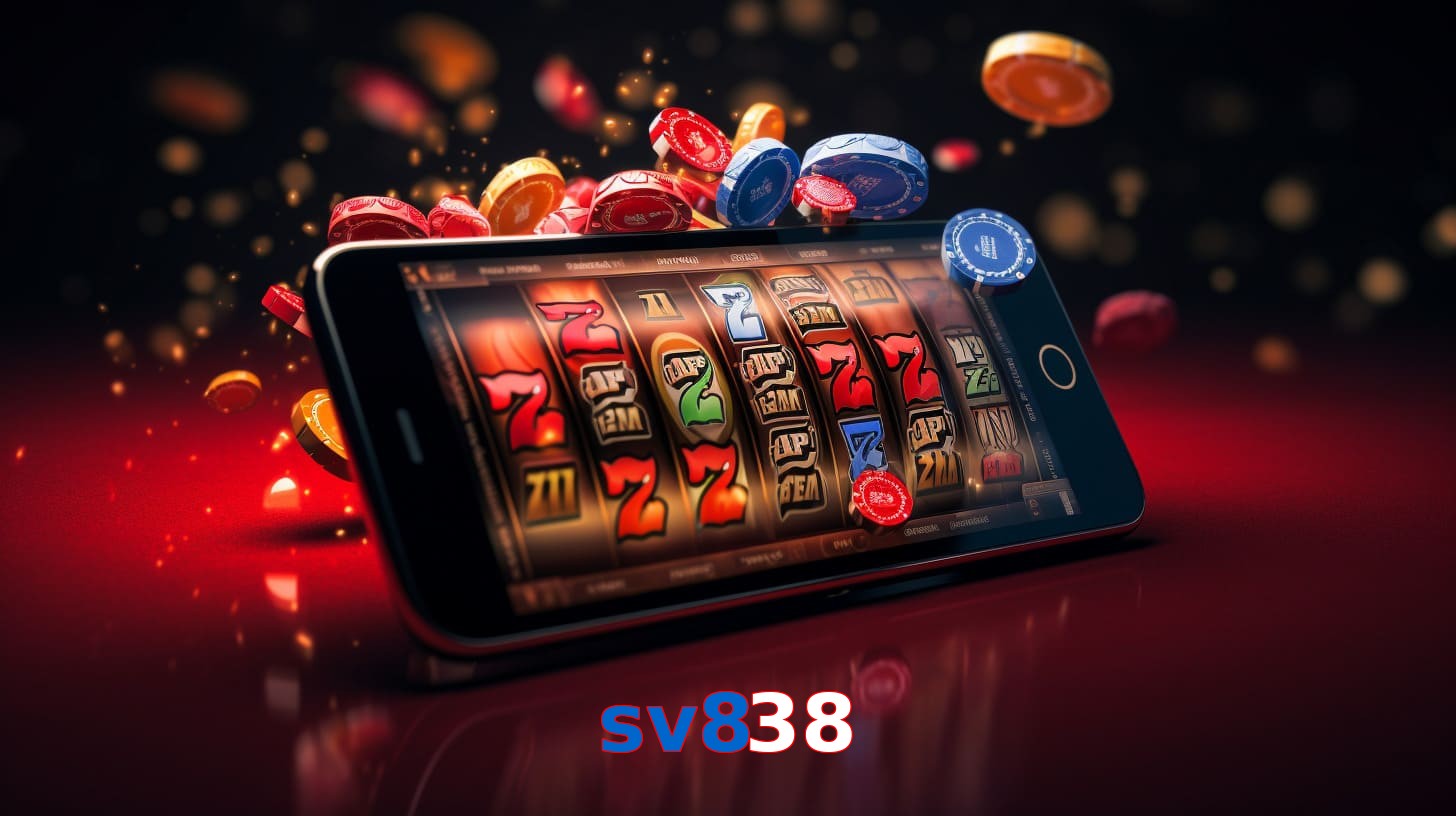 sv838