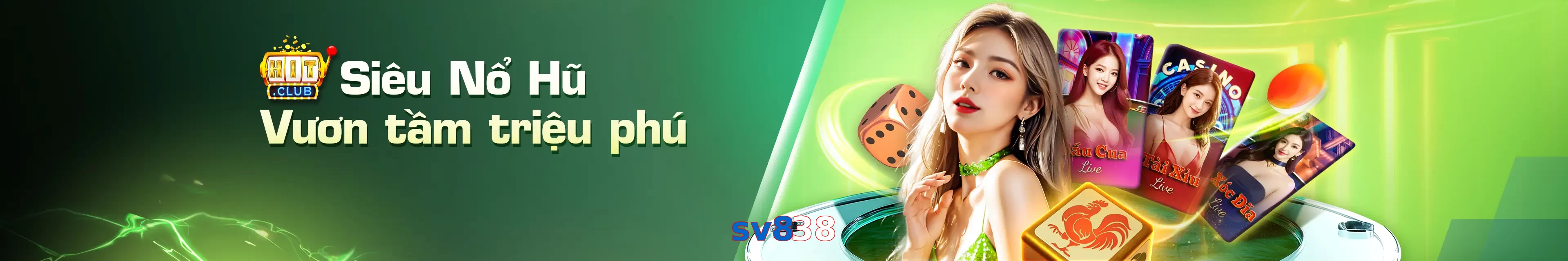 sv838