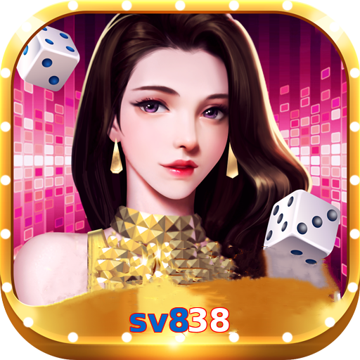 sv838
