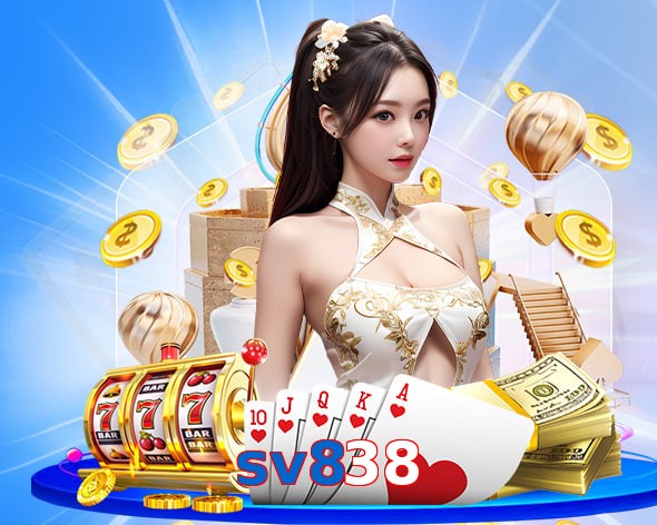 sv838